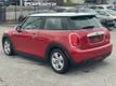 2015 MINI Cooper Hardtop 2 Door 2015 MINI COOPER HARDTOP 2D COUPE GREAT-DEAL 615-730-9991  - 22706988 - 4