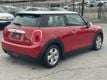 2015 MINI Cooper Hardtop 2 Door 2015 MINI COOPER HARDTOP 2D COUPE GREAT-DEAL 615-730-9991  - 22706988 - 5