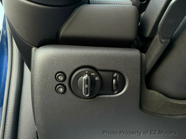 2015 MINI Cooper Hardtop 2 Door MANUAL TRANS! 85000 KM! CERTIFIED! - 22866277 - 22