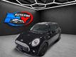 2015 MINI Cooper Hardtop 2 Door PREMIUM PKG, PAN SUNROOF, HARMAN KARDON SOUND, ALLOY WHEELS - 23037830 - 0
