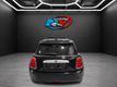 2015 MINI Cooper Hardtop 2 Door PREMIUM PKG, PAN SUNROOF, HARMAN KARDON SOUND, ALLOY WHEELS - 23037830 - 9