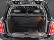 2015 MINI Cooper Hardtop 2 Door PREMIUM PKG, PAN SUNROOF, HARMAN KARDON SOUND, ALLOY WHEELS - 23037830 - 10