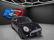 2015 MINI Cooper Hardtop 2 Door PREMIUM PKG, PAN SUNROOF, HARMAN KARDON SOUND, ALLOY WHEELS - 23037830 - 1