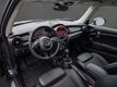 2015 MINI Cooper Hardtop 2 Door PREMIUM PKG, PAN SUNROOF, HARMAN KARDON SOUND, ALLOY WHEELS - 23037830 - 2
