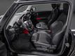 2015 MINI Cooper Hardtop 2 Door PREMIUM PKG, PAN SUNROOF, HARMAN KARDON SOUND, ALLOY WHEELS - 23037830 - 4
