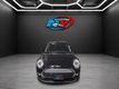 2015 MINI Cooper Hardtop 2 Door PREMIUM PKG, PAN SUNROOF, HARMAN KARDON SOUND, ALLOY WHEELS - 23037830 - 8