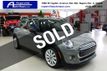 2015 MINI Cooper Hardtop 4 Door  - 22855051 - 0