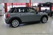2015 MINI Cooper Hardtop 4 Door  - 22855051 - 10