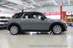 2015 MINI Cooper Hardtop 4 Door  - 22855051 - 12