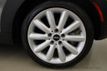 2015 MINI Cooper Hardtop 4 Door  - 22855051 - 13