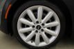 2015 MINI Cooper Hardtop 4 Door  - 22855051 - 14