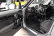 2015 MINI Cooper Hardtop 4 Door  - 22855051 - 15