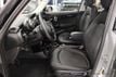 2015 MINI Cooper Hardtop 4 Door  - 22855051 - 17