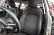 2015 MINI Cooper Hardtop 4 Door  - 22855051 - 18