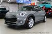 2015 MINI Cooper Hardtop 4 Door  - 22855051 - 1