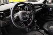 2015 MINI Cooper Hardtop 4 Door  - 22855051 - 19