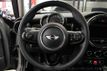 2015 MINI Cooper Hardtop 4 Door  - 22855051 - 20