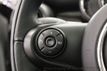 2015 MINI Cooper Hardtop 4 Door  - 22855051 - 22