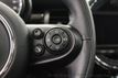 2015 MINI Cooper Hardtop 4 Door  - 22855051 - 23