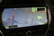 2015 MINI Cooper Hardtop 4 Door  - 22855051 - 25