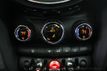 2015 MINI Cooper Hardtop 4 Door  - 22855051 - 28