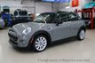 2015 MINI Cooper Hardtop 4 Door  - 22855051 - 2
