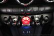 2015 MINI Cooper Hardtop 4 Door  - 22855051 - 29