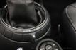 2015 MINI Cooper Hardtop 4 Door  - 22855051 - 32