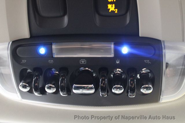 2015 MINI Cooper Hardtop 4 Door  - 22855051 - 34