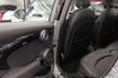 2015 MINI Cooper Hardtop 4 Door  - 22855051 - 36