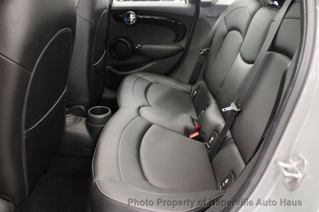 2015 MINI Cooper Hardtop 4 Door  - 22855051 - 37