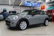 2015 MINI Cooper Hardtop 4 Door  - 22855051 - 3
