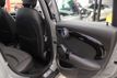 2015 MINI Cooper Hardtop 4 Door  - 22855051 - 40