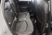 2015 MINI Cooper Hardtop 4 Door  - 22855051 - 41