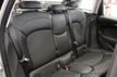 2015 MINI Cooper Hardtop 4 Door  - 22855051 - 42