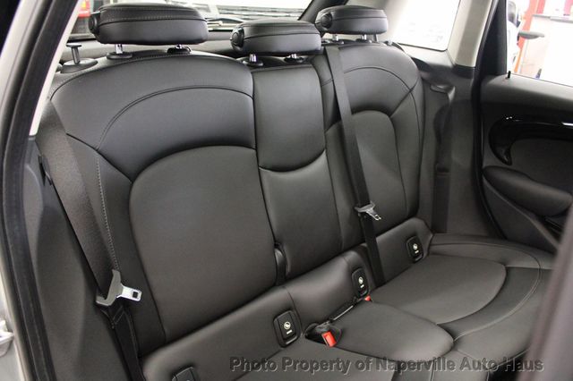 2015 MINI Cooper Hardtop 4 Door  - 22855051 - 42