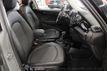 2015 MINI Cooper Hardtop 4 Door  - 22855051 - 45