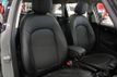 2015 MINI Cooper Hardtop 4 Door  - 22855051 - 46