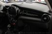 2015 MINI Cooper Hardtop 4 Door  - 22855051 - 47