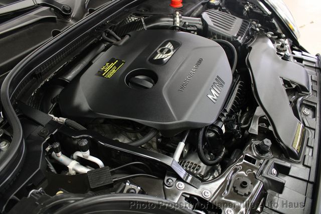 2015 MINI Cooper Hardtop 4 Door  - 22855051 - 51