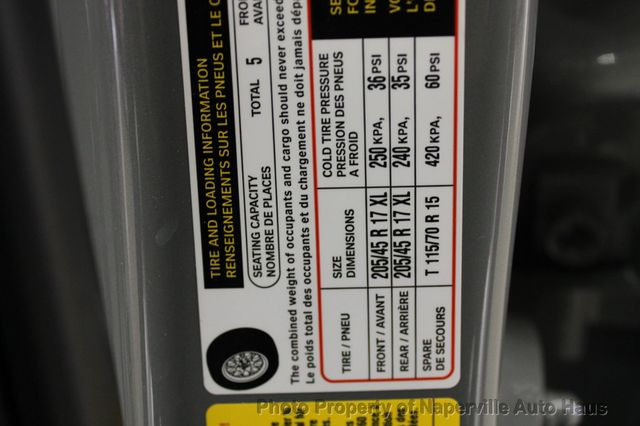 2015 MINI Cooper Hardtop 4 Door  - 22855051 - 53