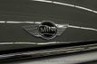 2015 MINI Cooper Hardtop 4 Door  - 22855051 - 54