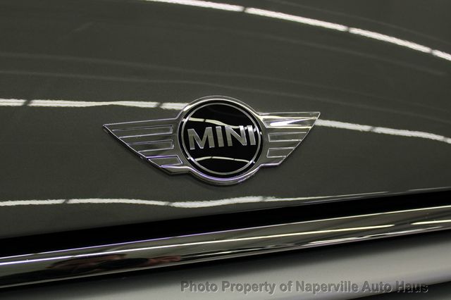 2015 MINI Cooper Hardtop 4 Door  - 22855051 - 54