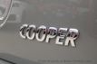 2015 MINI Cooper Hardtop 4 Door  - 22855051 - 56