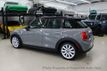 2015 MINI Cooper Hardtop 4 Door  - 22855051 - 5