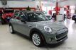 2015 MINI Cooper Hardtop 4 Door  - 22855051 - 60
