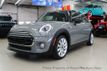 2015 MINI Cooper Hardtop 4 Door  - 22855051 - 61