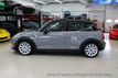 2015 MINI Cooper Hardtop 4 Door  - 22855051 - 64