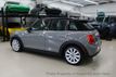 2015 MINI Cooper Hardtop 4 Door  - 22855051 - 65