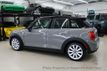 2015 MINI Cooper Hardtop 4 Door  - 22855051 - 66